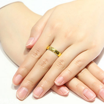 金大生珠寶是正規(guī)店嗎？金大生珠寶是真是假？