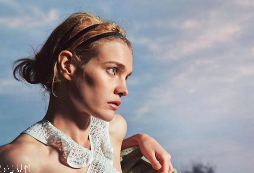 線(xiàn)雕隆鼻存在哪些危害 線(xiàn)雕隆鼻有危害嗎