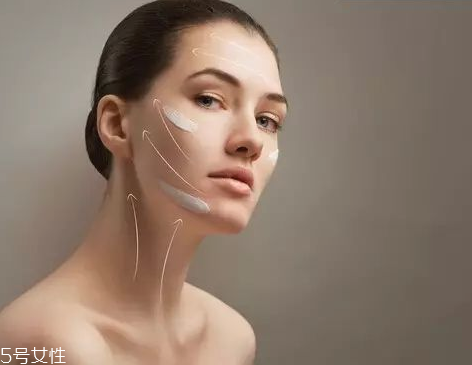 線雕提升能維持多久 線雕技術(shù)優(yōu)勢(shì)