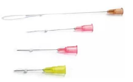 線雕提升能維持多久 線雕技術(shù)優(yōu)勢(shì)