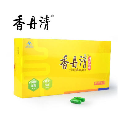 香丹清能減肥嗎？香丹清有減肥效果嗎？