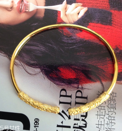 金大生和周大生哪個好？金大生和周大生品牌對比