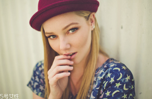 自體脂肪填充過(guò)多怎樣補(bǔ)救 自體脂肪填充過(guò)多解決方法 自體脂肪填充過(guò)多怎樣補(bǔ)救 自體脂肪填充過(guò)多解決方法