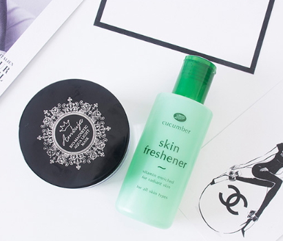 ambuja火山泥面膜怎么用？ambuja火山泥面膜怎么洗