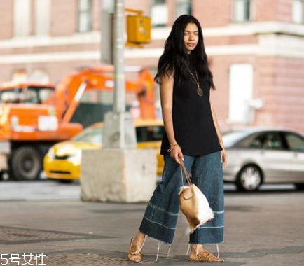 今年流行什么樣的芭蕾舞鞋？芭蕾舞鞋流行什么樣的？