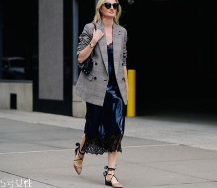 今年流行什么樣的芭蕾舞鞋？芭蕾舞鞋流行什么樣的？