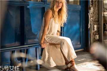 今年流行什么樣的芭蕾舞鞋？芭蕾舞鞋流行什么樣的？