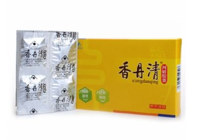 香丹清會(huì)影響月經(jīng)嗎？香丹清對(duì)月經(jīng)有影響嗎？