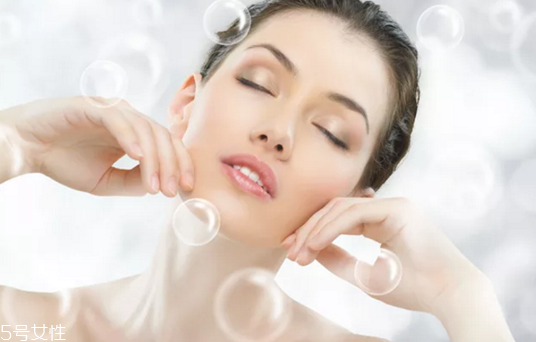 伊婉c是中分子嗎 伊婉玻尿酸真假對比圖片 伊婉c是中分子嗎 伊婉玻尿酸真假對比圖片