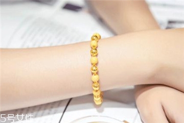 金大生珠寶是正規(guī)店嗎？金大生珠寶是真是假？