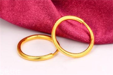 金大生黃金純度高嗎？金大生黃金怎么樣？