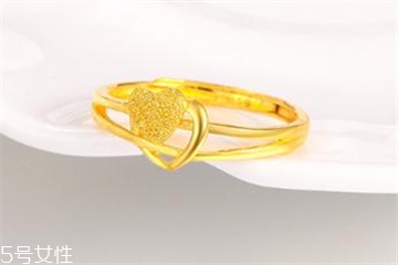 金大生為什么便宜？金大生這么便宜是假的嗎？