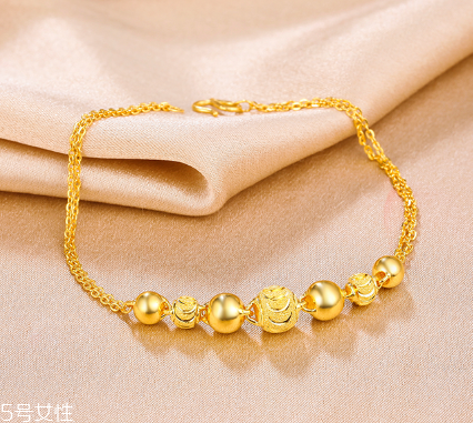 周六福是假的嗎？周六福是山寨品牌嗎？