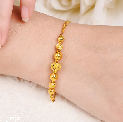 周六福是假的嗎？周六福是山寨品牌嗎？