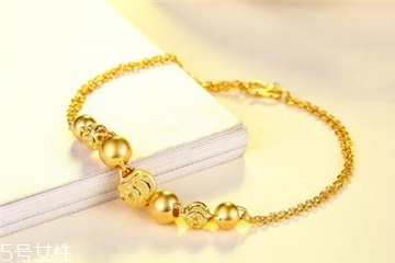 周六福是假的嗎？周六福是山寨品牌嗎？