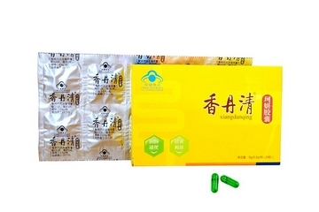 香丹清能長期服用嗎？香丹清長期服用有壞處嗎？