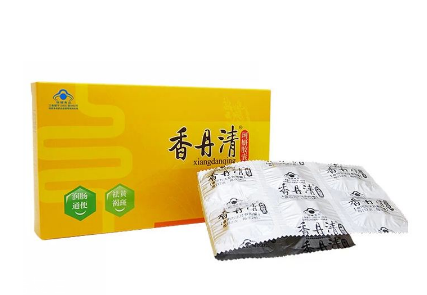 香丹清能長期服用嗎？香丹清長期服用有壞處嗎？