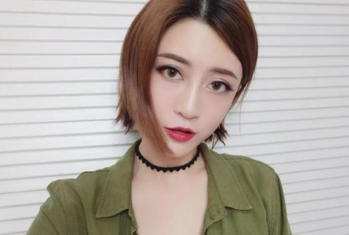 偏光色眼影適合日常妝嗎 偏光色眼影的日常畫法 偏光色眼影適合日常妝嗎 偏光色眼影的日常畫法