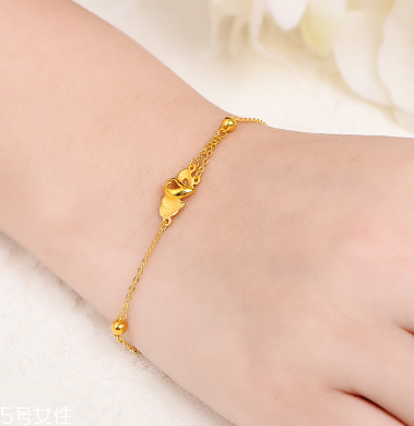 周六福珠寶怎么樣？周六福珠寶質(zhì)量好嗎？