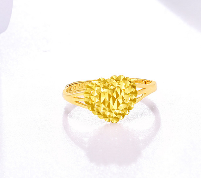 周六福珠寶怎么樣？周六福珠寶質(zhì)量好嗎？