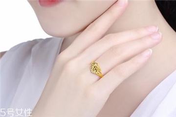 周六福珠寶怎么樣？周六福珠寶質(zhì)量好嗎？