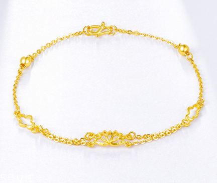 周六福是哪里的品牌？周六福產(chǎn)地是哪里？