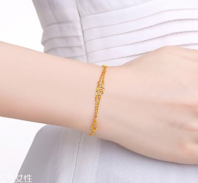 周六福是哪里的品牌？周六福產(chǎn)地是哪里？