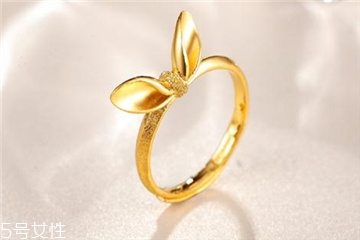 周六福是哪里的品牌？周六福產(chǎn)地是哪里？