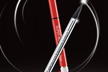 泰國(guó)眼線筆哪個(gè)牌子好？泰國(guó)眼線筆排行榜