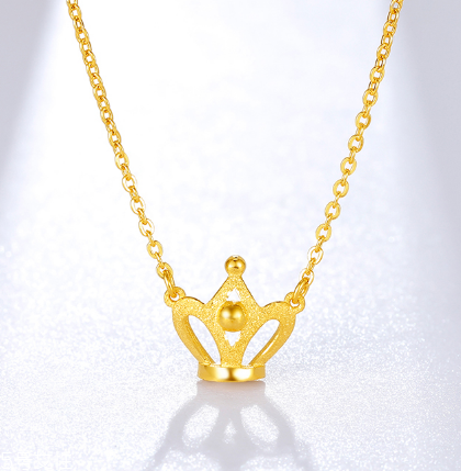 周六?？梢砸耘f換新嗎？周六福以舊換新怎么換？