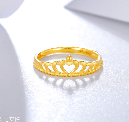 周六?？梢砸耘f換新嗎？周六福以舊換新怎么換？