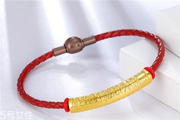 周六?？梢砸耘f換新嗎？周六福以舊換新怎么換？