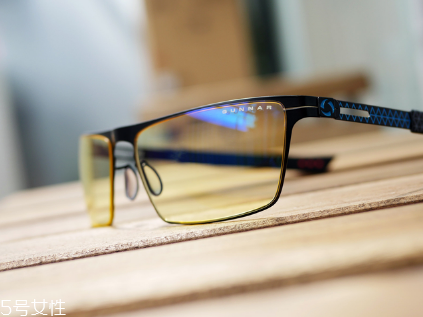 gunnar是什么牌子？gunnar品牌介紹