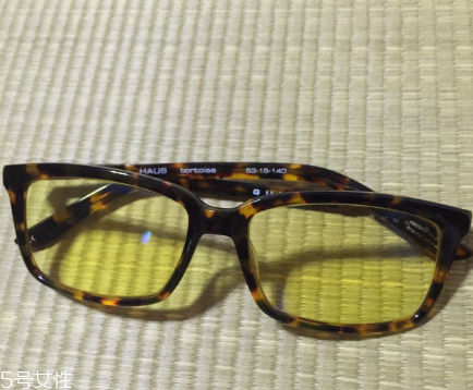 gunnar是什么牌子？gunnar品牌介紹