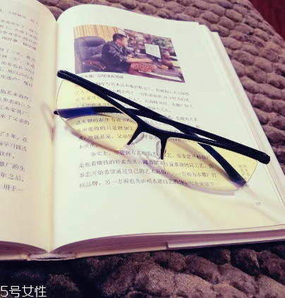 gunnar眼鏡怎么樣？gunnar眼鏡好嗎？