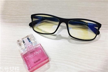 gunnar眼鏡怎么樣？gunnar眼鏡好嗎？