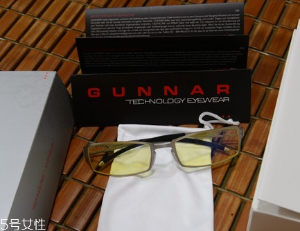 gunnar和prisma哪個(gè)好？gunnar和prisma眼鏡對(duì)比