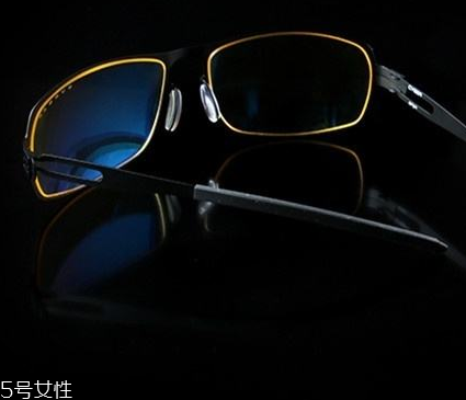 gunnar和prisma哪個(gè)好？gunnar和prisma眼鏡對(duì)比