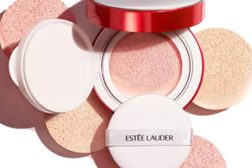 雅詩蘭黛紅石榴氣墊cc怎么樣？雅詩蘭黛紅石榴氣墊cc適合膚質(zhì)