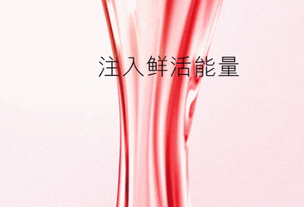 雅詩蘭黛紅石榴氣墊cc怎么樣？雅詩蘭黛紅石榴氣墊cc適合膚質(zhì)