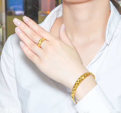 金大生為什么便宜？金大生這么便宜是假的嗎？