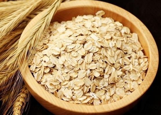 女生嘴上長(zhǎng)小胡子怎么去掉 4種天然去除法