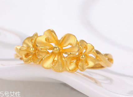 金大生為什么便宜？金大生這么便宜是假的嗎？