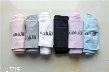 冰袖是一次性的嗎？冰袖可以反復(fù)用嗎？