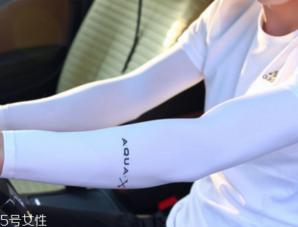 冰袖可以用多久？冰袖多長(zhǎng)時(shí)間要換新的？