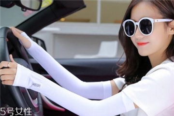 冰袖可以用多久？冰袖多長(zhǎng)時(shí)間要換新的？