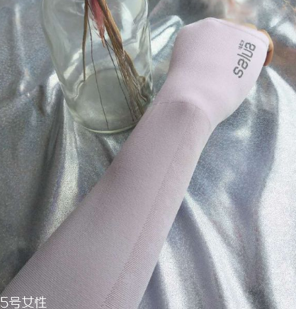 冰袖是什么材質(zhì)的？冰袖材質(zhì)介紹