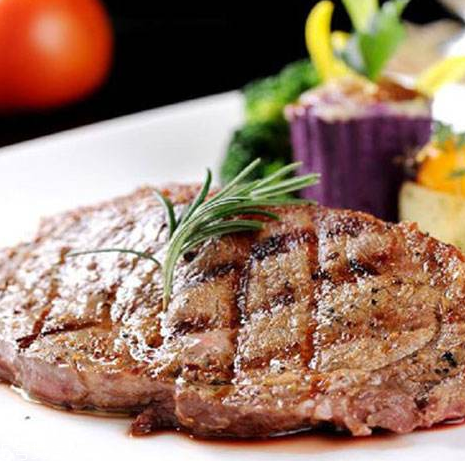 西冷牛排幾分熟最好吃？西冷牛排吃幾分熟？