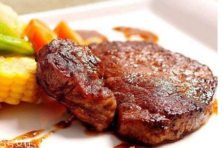 西冷牛排多少錢？西冷牛排價(jià)格