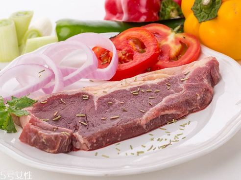 西冷牛排多少錢？西冷牛排價(jià)格